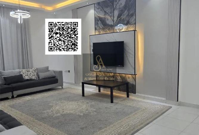 62494144 - الصورة الرئيسية للعقار