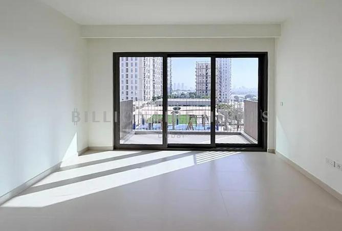 67912225 - الصورة الرئيسية للعقار