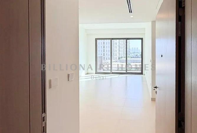 67912225 - صورة العقار 2