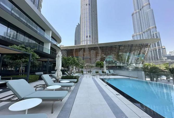 129297344 - Property Main Image