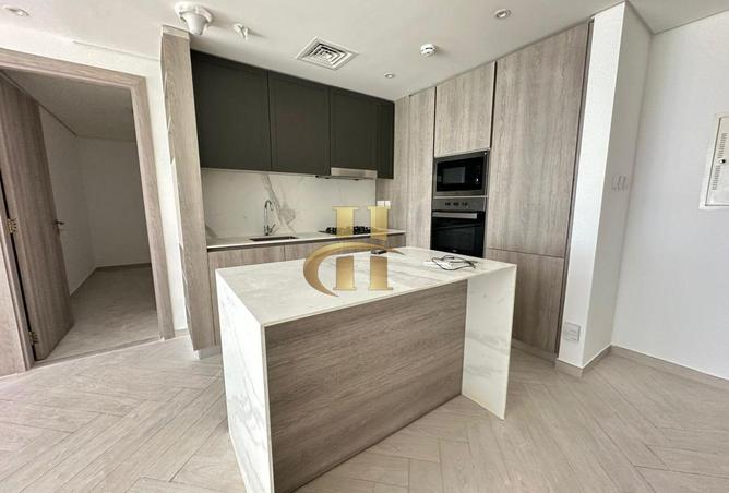 16036676 - صورة العقار 2