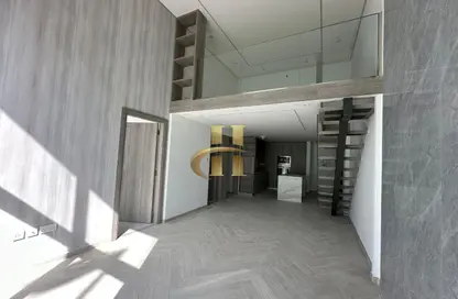 شقة - غرفة نوم - 2 حمامات للايجار في اوكسفورد 212 - الضاحية 10 - قرية جميرا الدائرية - دبي