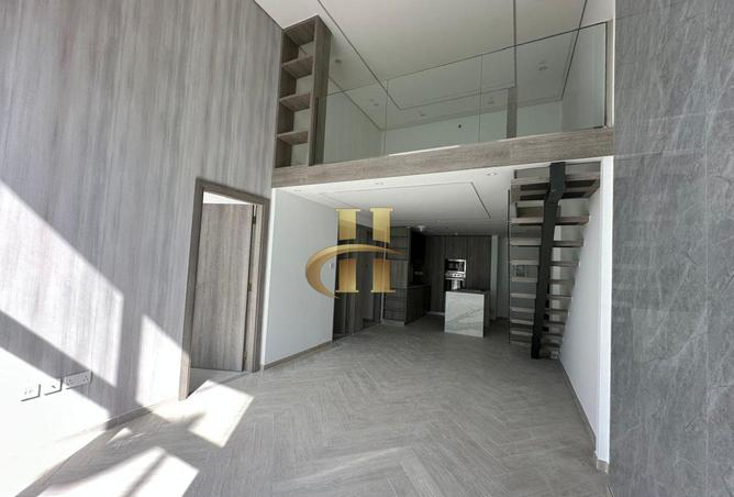 16036676 - الصورة الرئيسية للعقار