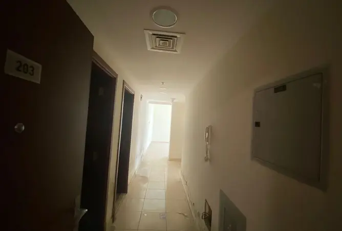 151342935 - Property Image 3