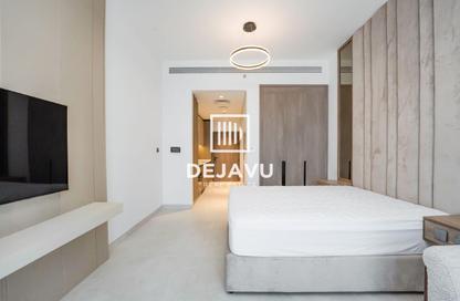 Apartment - Studio - 1 for rent in Legacy by Sunrise - Arjan - Dubai Apartment - Studio - 1 for rent in Legacy by Sunrise - Arjan - Dubai