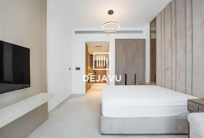 154631123 - Property Image 2