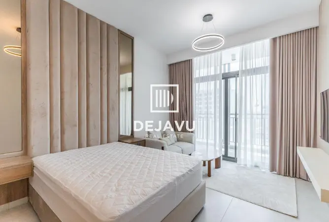 154631123 - Property Image 3