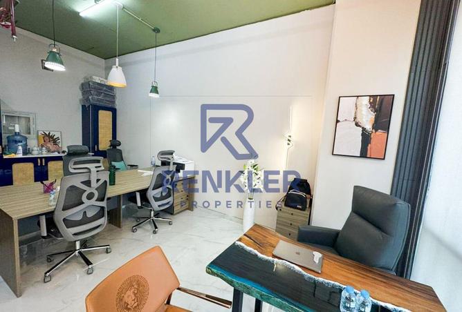 73846564 - الصورة الرئيسية للعقار