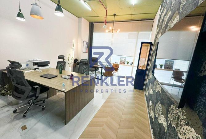 73846564 - صورة العقار 3