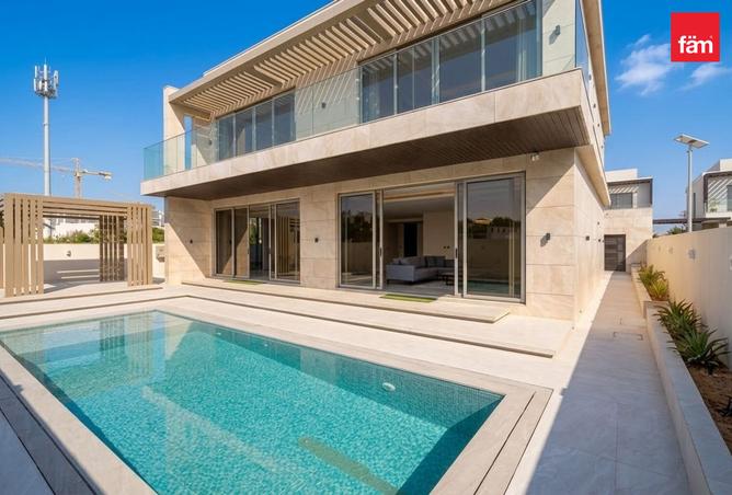 144603329 - Property Image 3