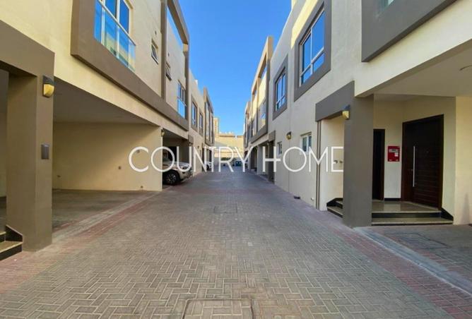 68684711 - Property Main Image