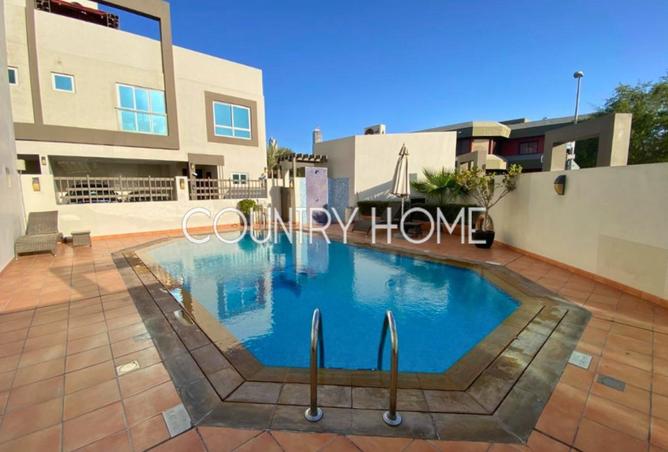 68684711 - Property Image 2