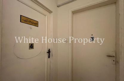 Whole Building - 7+ Bedrooms - 7+ Bathrooms for sale in Cornich Ras Al Khaima - Ras Al Khaimah Whole Building - 7+ Bedrooms - 7+ Bathrooms for sale in Cornich Ras Al Khaima - Ras Al Khaimah