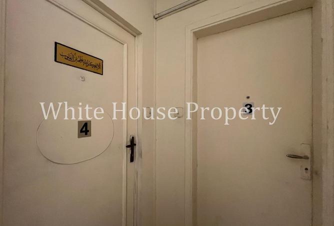 116388743 - Property Image 3