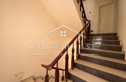 Whole Building - 7+ Bedrooms - 7+ Bathrooms for sale in Cornich Ras Al Khaima - Ras Al Khaimah Whole Building - 7+ Bedrooms - 7+ Bathrooms for sale in Cornich Ras Al Khaima - Ras Al Khaimah