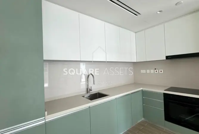 146884615 - Property Image 3