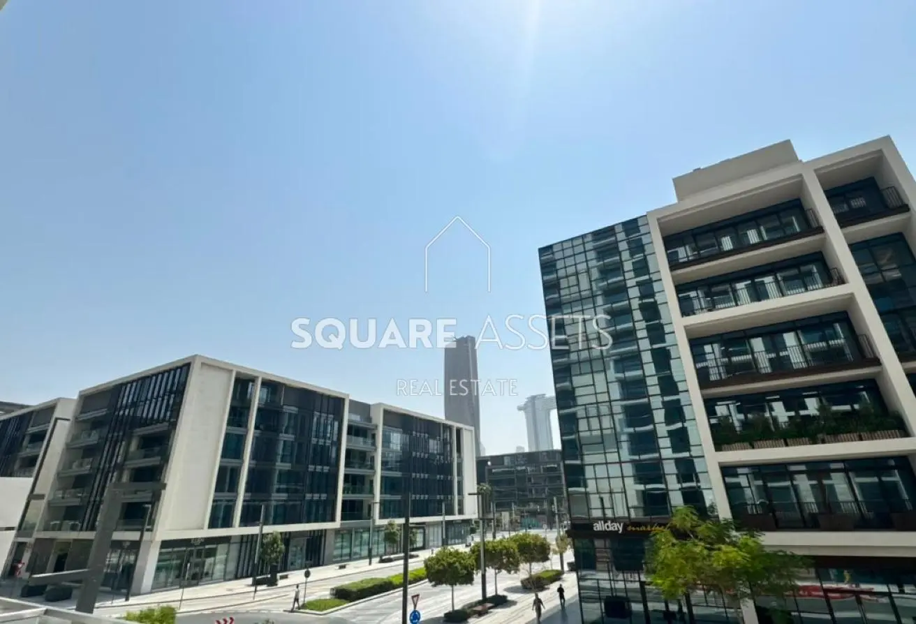 146884615 - Property Main Image
