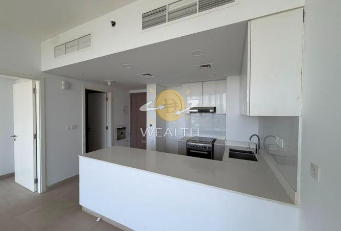 110513974 - Property Image 3