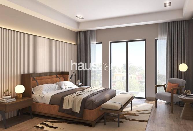 139670910 - Property Image 3