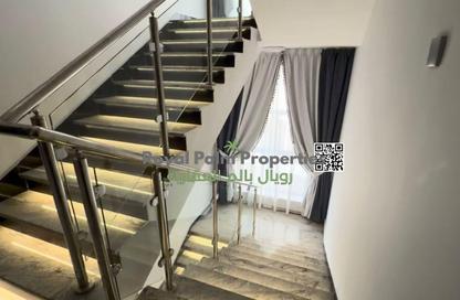 Villa - 7+ - 7+ for sale in Al Yasmeen 1 - Al Yasmeen - Ajman Villa - 7+ - 7+ for sale in Al Yasmeen 1 - Al Yasmeen - Ajman