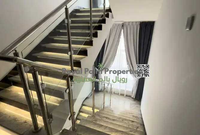 154614957 - صورة العقار 2