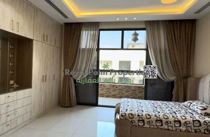 Villa - 7+ - 7+ for sale in Al Yasmeen 1 - Al Yasmeen - Ajman Villa - 7+ - 7+ for sale in Al Yasmeen 1 - Al Yasmeen - Ajman