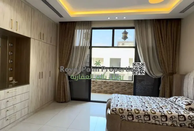 154614957 - صورة العقار 3