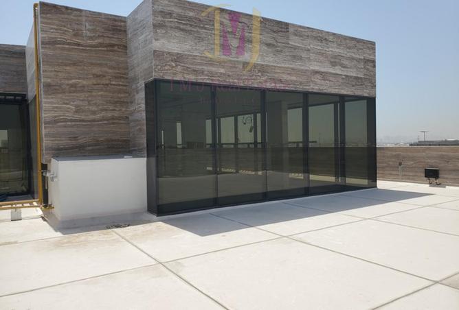 73854462 - Property Image 2