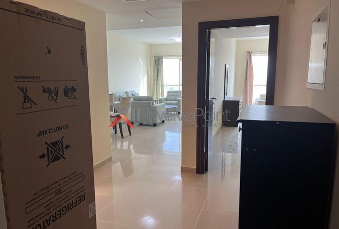 16226975 - Property Main Image