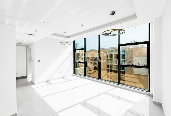 16131980 - Property Image 2