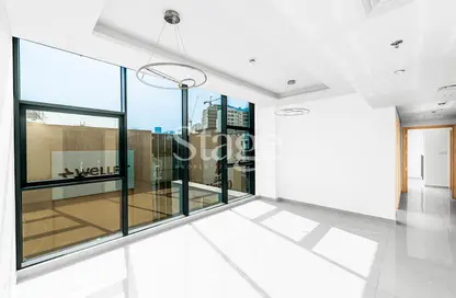 Apartment - 2 Bedrooms - 3 Bathrooms for sale in Mass Residence - District 11 - Jumeirah Village Circle - Dubai Apartment - 2 Bedrooms - 3 Bathrooms for sale in Mass Residence - District 11 - Jumeirah Village Circle - Dubai