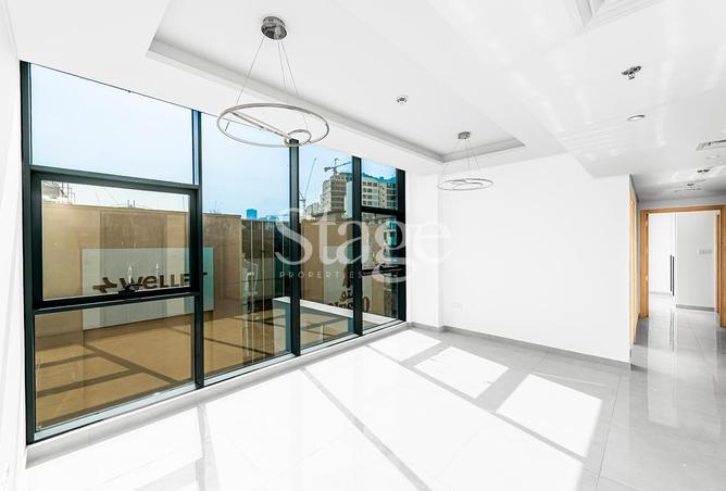 16131980 - Property Main Image