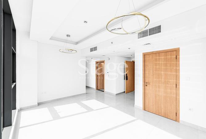 16131980 - Property Image 3