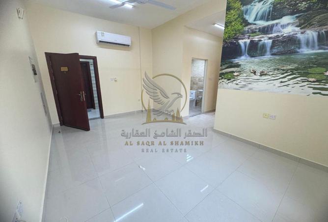 137452323 - Property Image 2