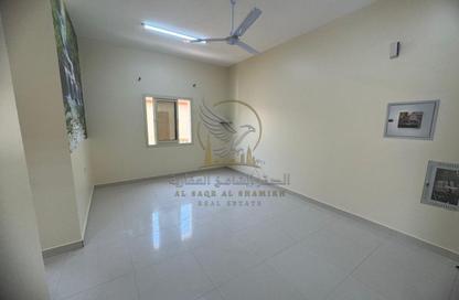 Apartment - 1 Bedroom - 1 Bathroom for rent in Al Mowaihat 1 - Al Mowaihat - Ajman Apartment - 1 Bedroom - 1 Bathroom for rent in Al Mowaihat 1 - Al Mowaihat - Ajman