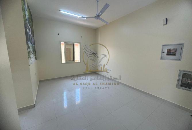 137452323 - Property Image 3