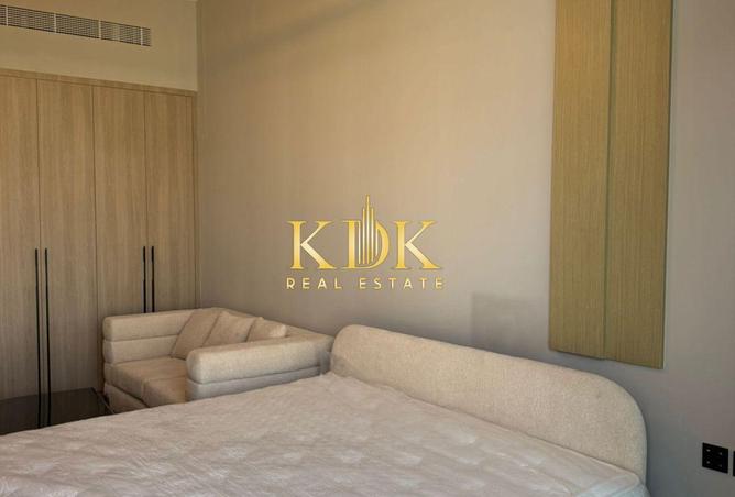 68679320 - الصورة الرئيسية للعقار