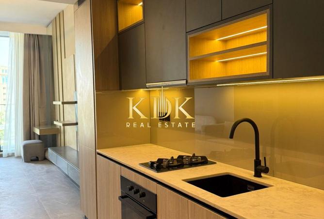 68679320 - صورة العقار 3