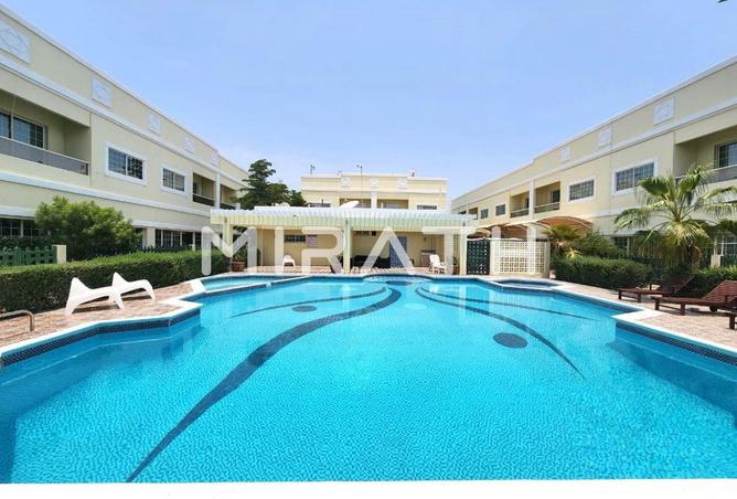 135603561 - Property Main Image