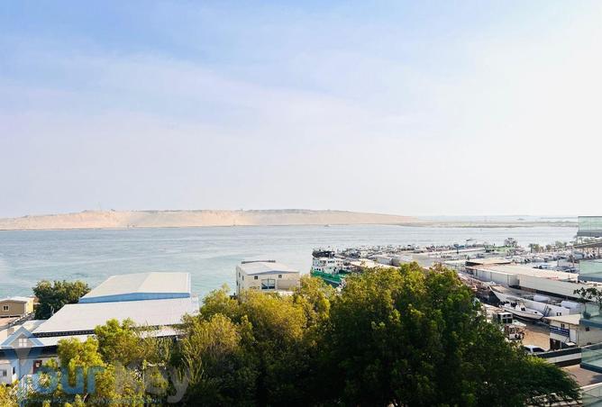 16019832 - صورة العقار 2