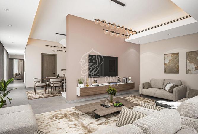 131106870 - Property Image 2
