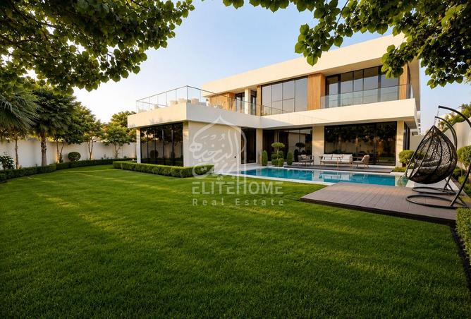131106870 - Property Main Image