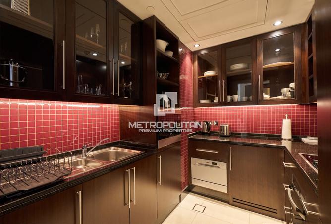 133412575 - Property Image 3