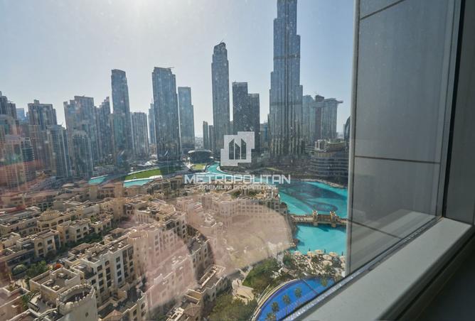 133412575 - Property Main Image