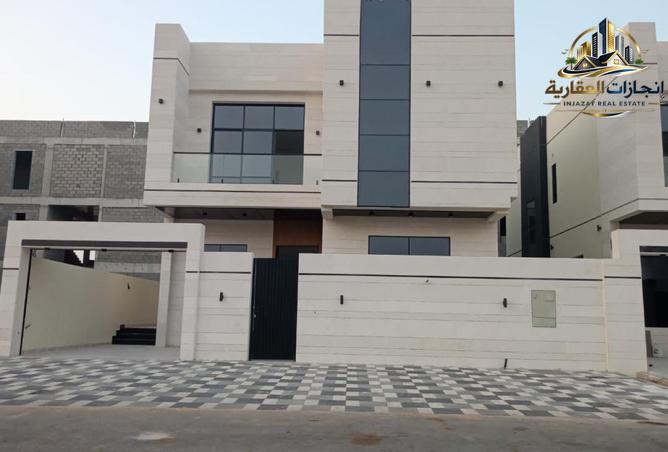 113252024 - Property Main Image