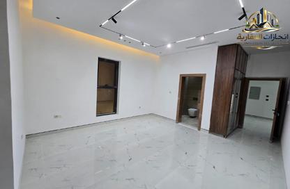 Villa - 5 Bedrooms - 7 Bathrooms for rent in Al Bahia Hills - Al Bahia - Ajman Villa - 5 Bedrooms - 7 Bathrooms for rent in Al Bahia Hills - Al Bahia - Ajman