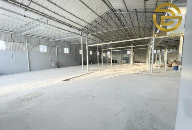 67823359 - Property Image 2