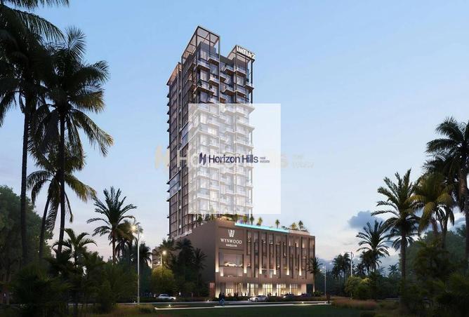 65154330 - Property Image 2