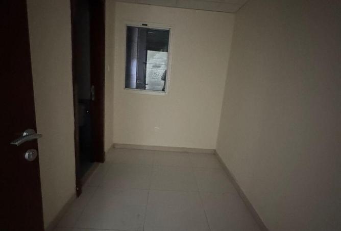 102011881 - Property Image 3