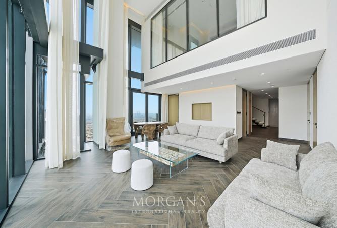 135144745 - Property Main Image